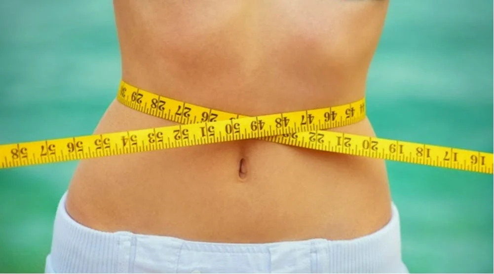 Substância anti-barriga: O que é e para que serve? 1 barriga seca