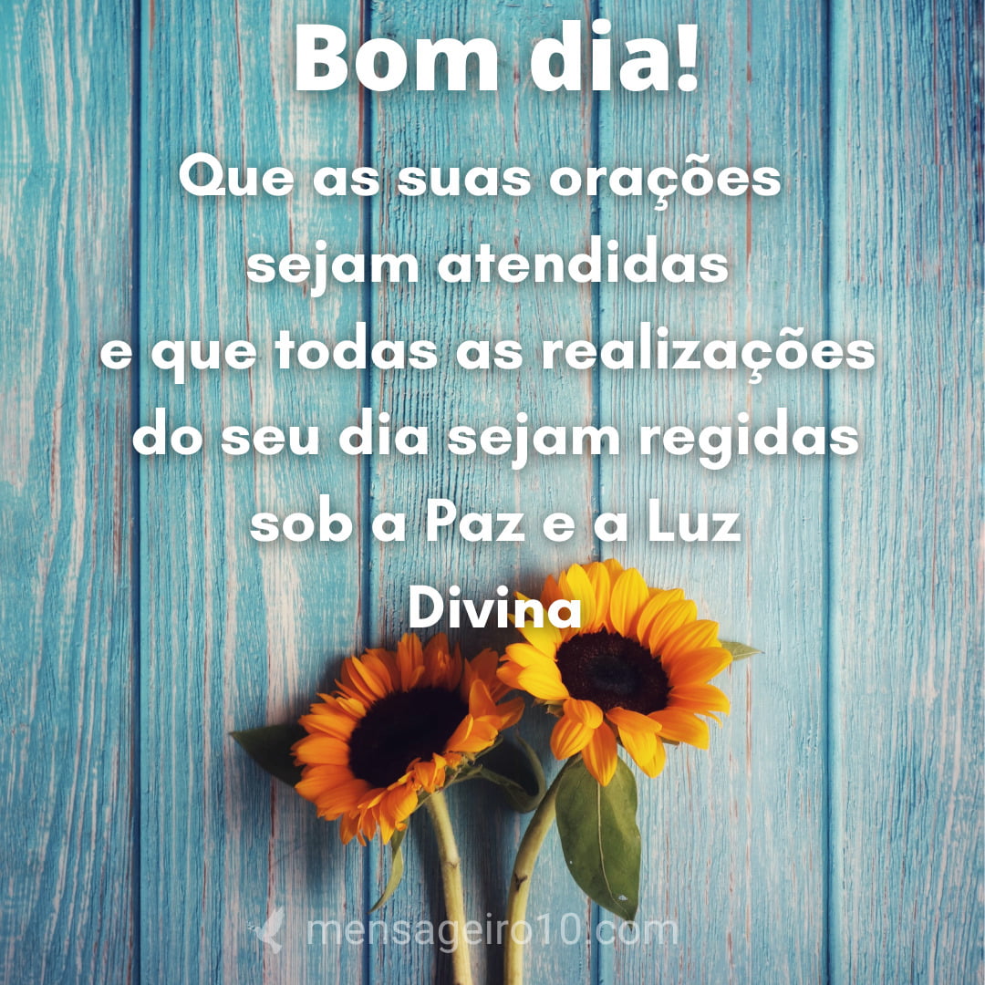 Mensagem de Bom Dia Jardim Secreto - Pm Casca Mensagem de Bom Dia Jardim Secreto - Pm Casca