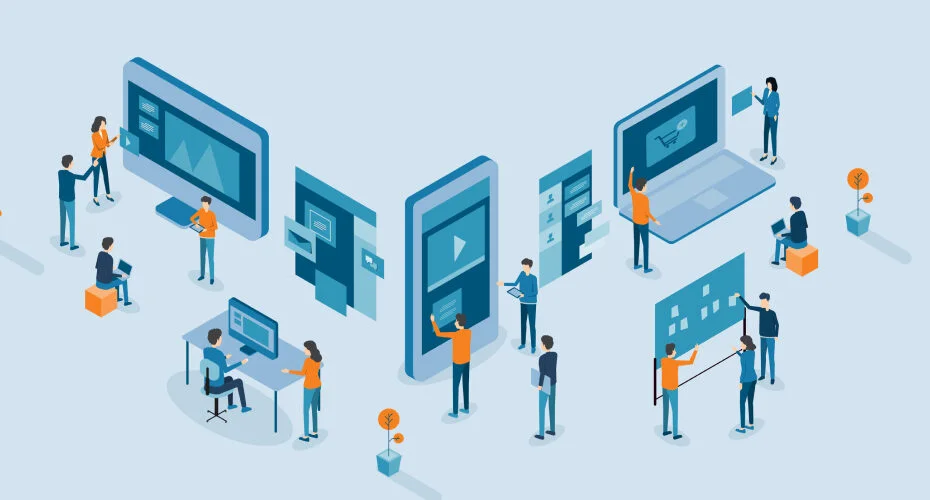 Porque investir em SEO? Veja 5 motivos para começar 11 importancia anuncios pagos marketing digital