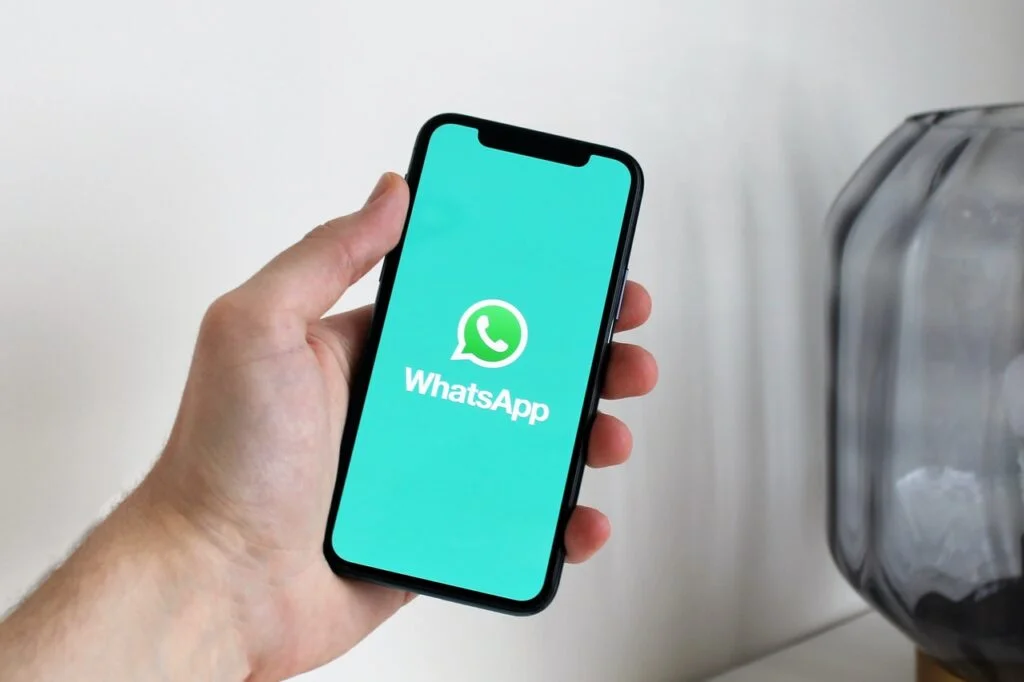 Quais as vantagens do WhatsApp modificado? 1 whatsapp modificado