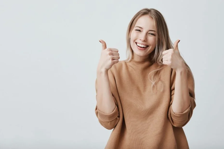Os melhores sites para comprar seguidores reais no Instagram 9 seguidores