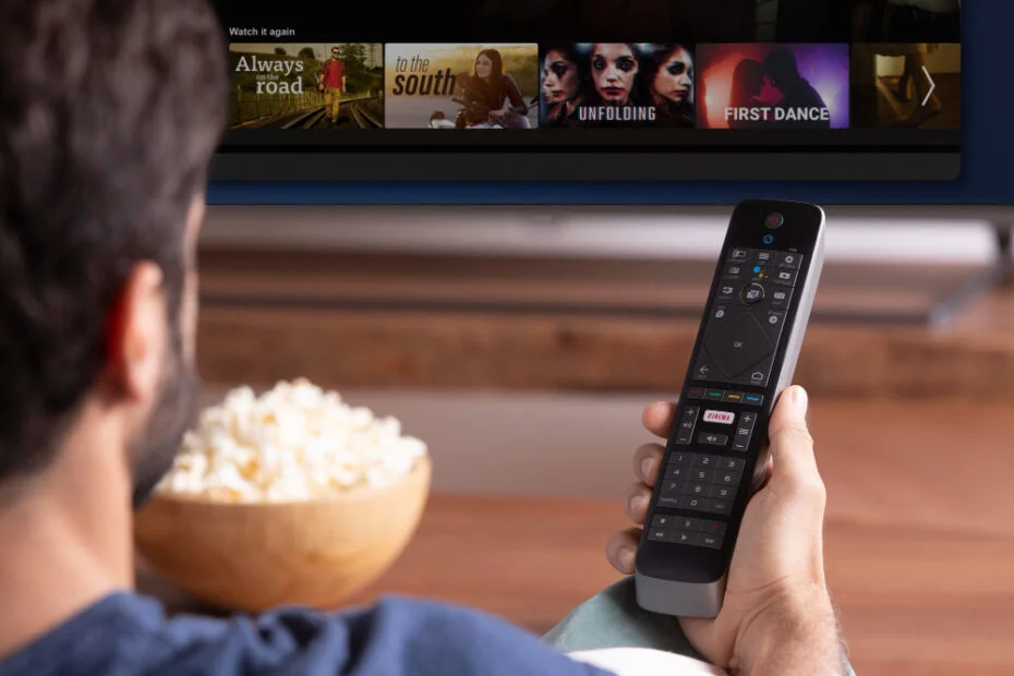 Como Assistir Futebol Online? Formas na internet 5 iptv