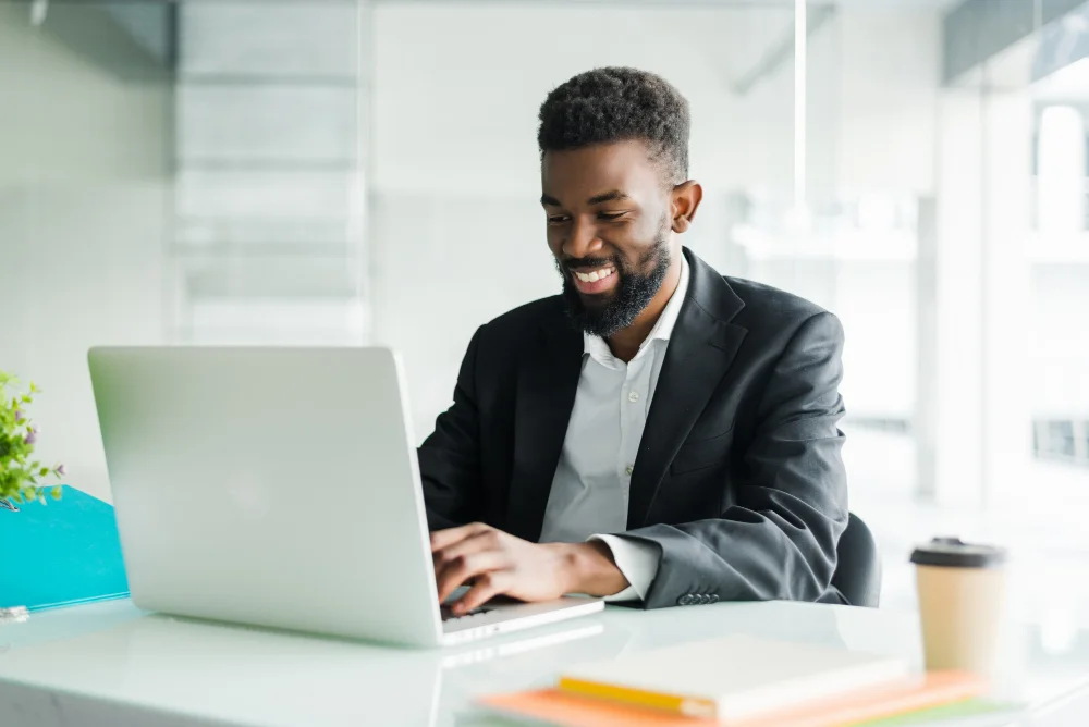 Dicas para Comprar um Notebook: Como escolher? 1 Comprar um Notebook