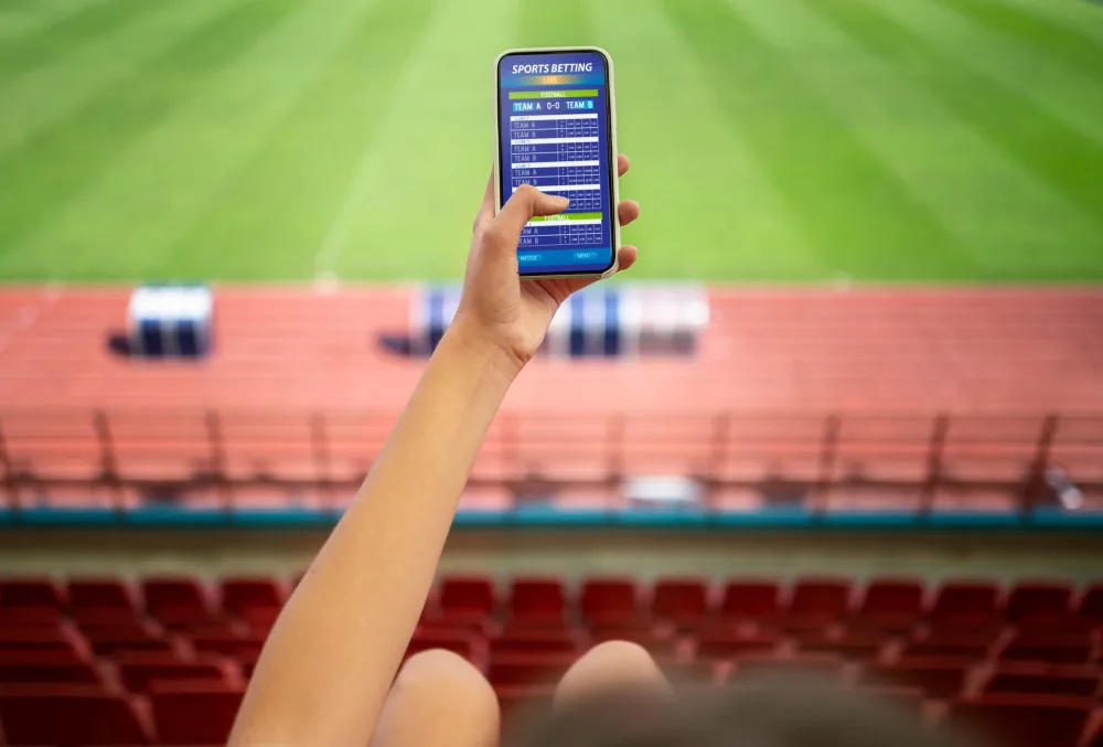 Como criar uma estratégia eficaz para apostas em esportes virtuais 2 apostas em esportes virtuais