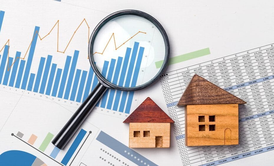 Mercado imobiliário: tendências em cidades litorâneas 8 Mercado imobiliario 3