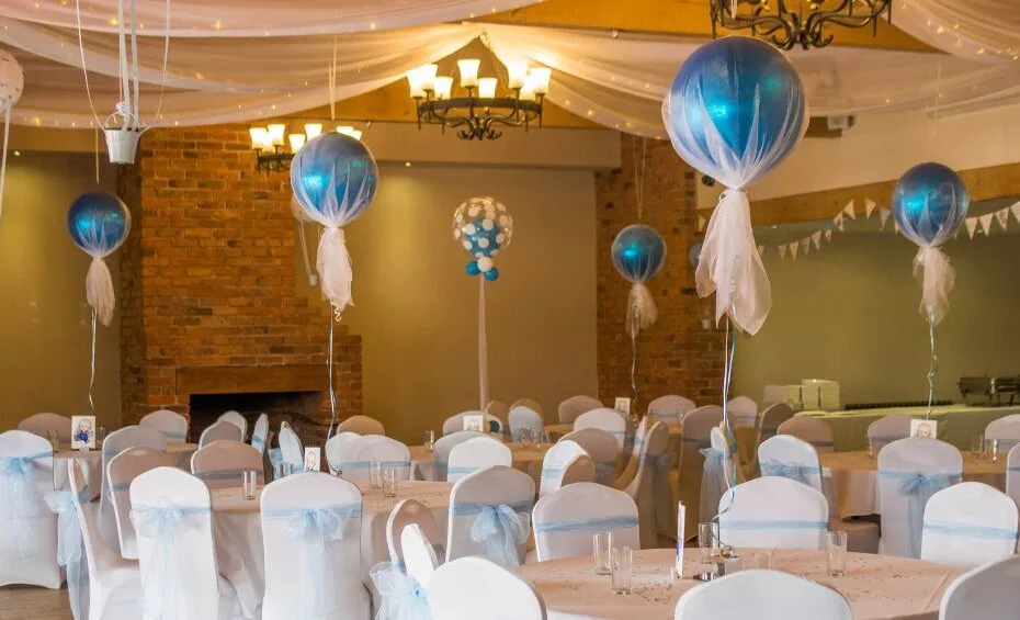 espacos para eventos 2