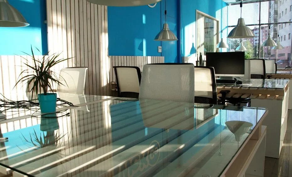 Ambientes integrados: dicas essenciais de decoração 1 Ambientes integrados 2