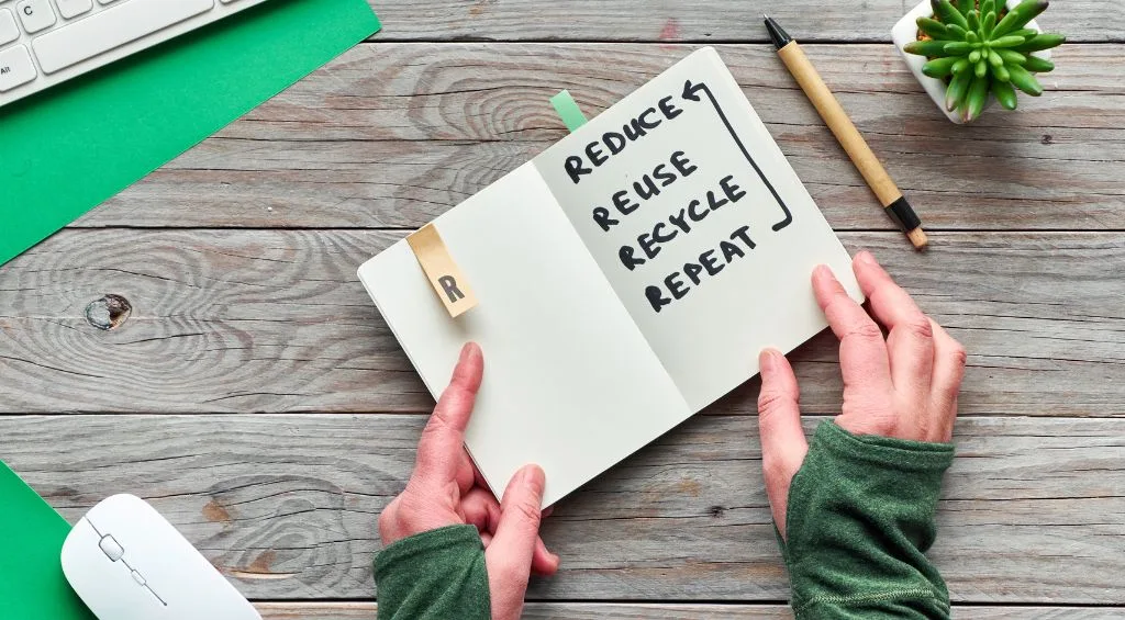 Consumo consciente: dicas para economizar e sustentar 2 Consumo consciente 2