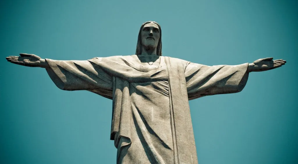 Viagem pelo Brasil: dicas e destinos imperdíveis 1 Viagem pelo Brasil