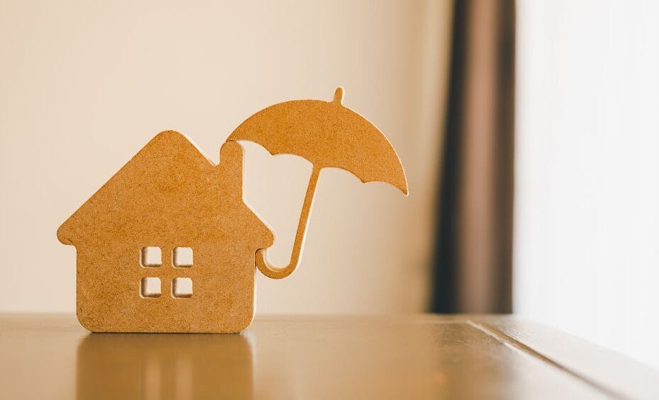 planejamento de seguranca 2