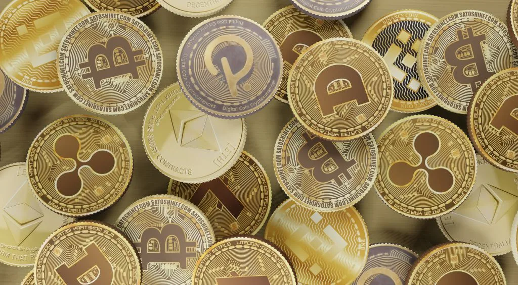 Como comprar criptomoedas: guia essencial e seguro 1 1