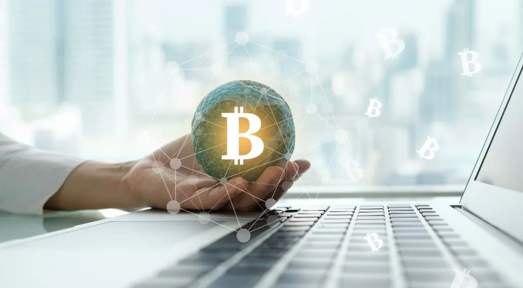 Como comprar criptomoedas: guia essencial e seguro 2 como comprar criptomoedas