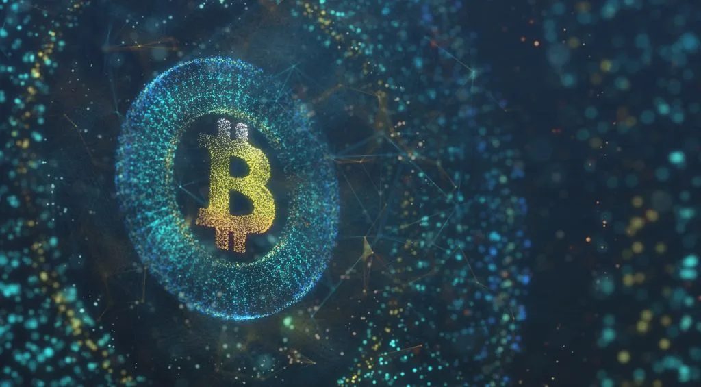 Como comprar criptomoedas: guia essencial e seguro 3 3