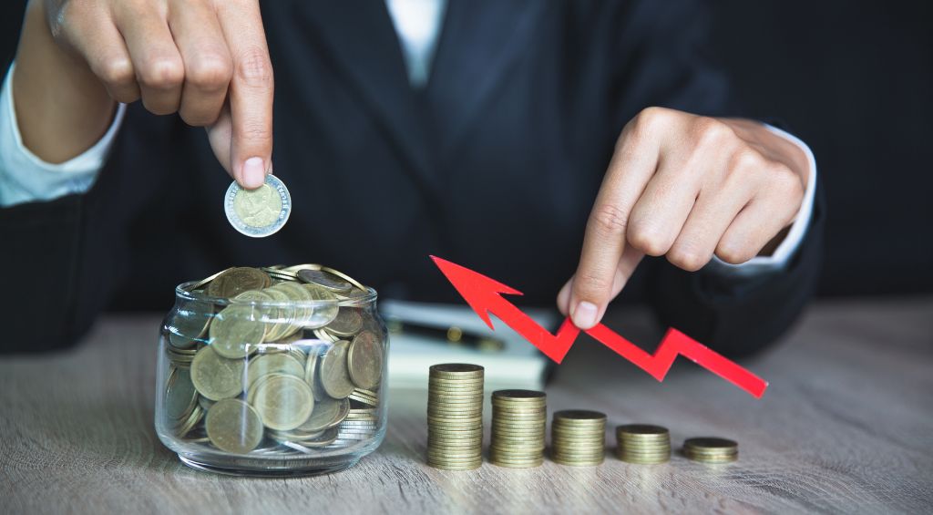 Gestão de investimentos: estratégias para maximizar retornos 1 1