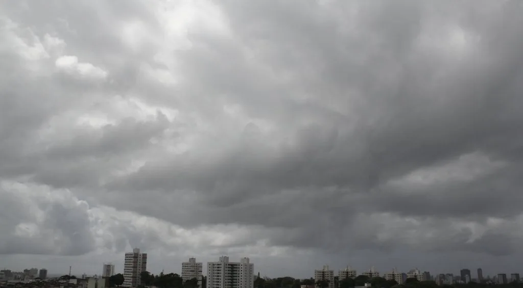 Mudança climática: impactos na aviação global 3 Mudanca climatica 3