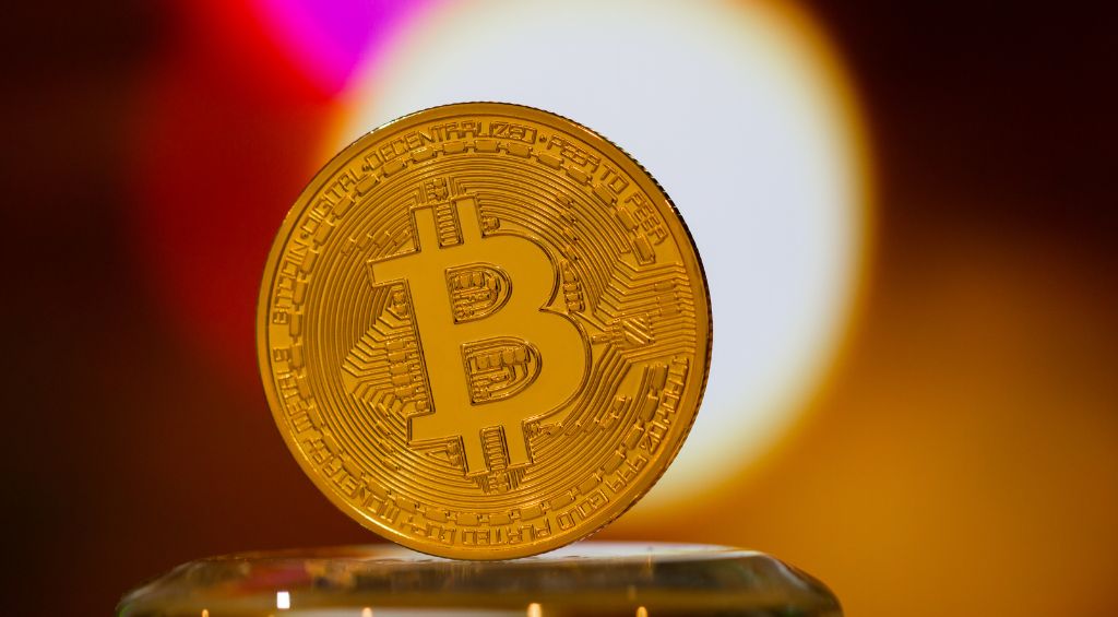 Moeda virtual: o guia essencial para investidores 2 Moeda virtual 2