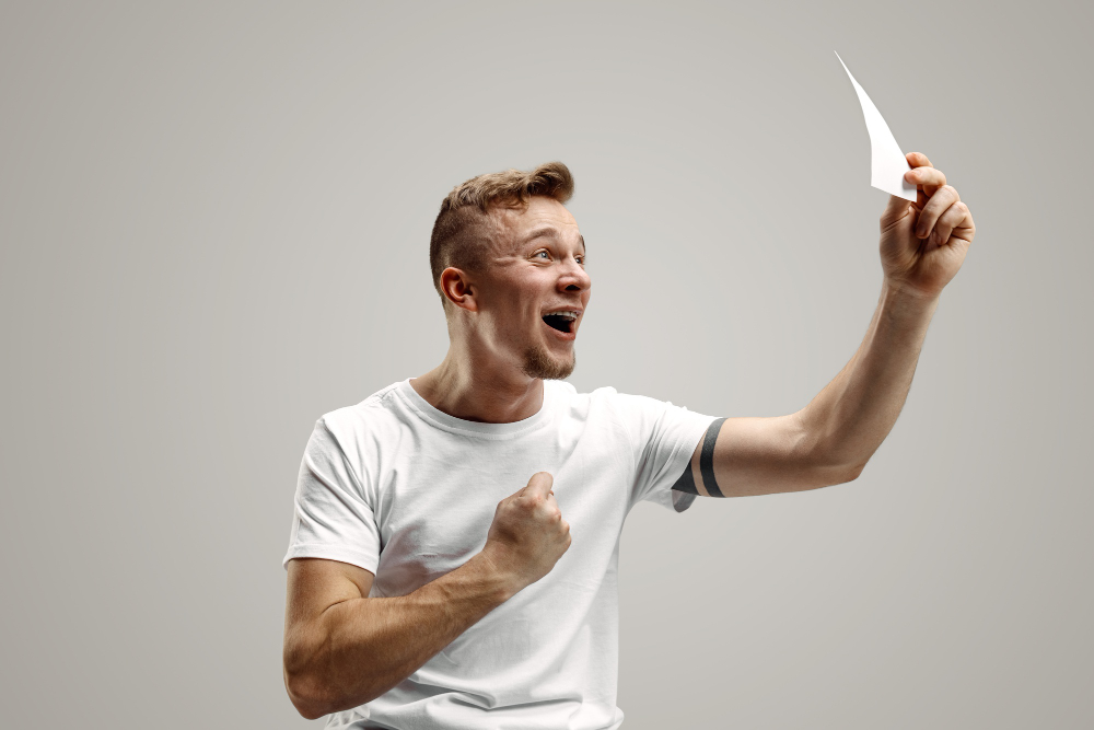 Municípios do interior apostam em palpites esportivos com cripto como lazer digital 1 loteria aposta