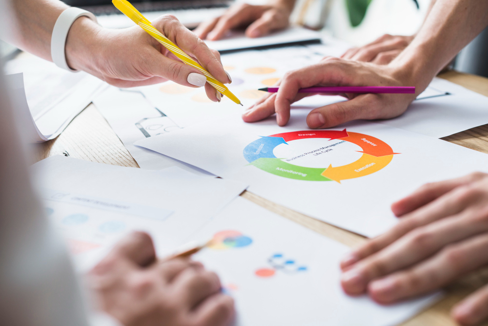 Como criar um diagrama BPMN do zero 3 BPMN 3