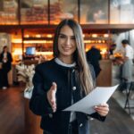 A administração de Airbnb em São Paulo moderna