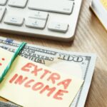 Como fazer renda extra
