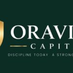 Oravion Capital 1024x410 1