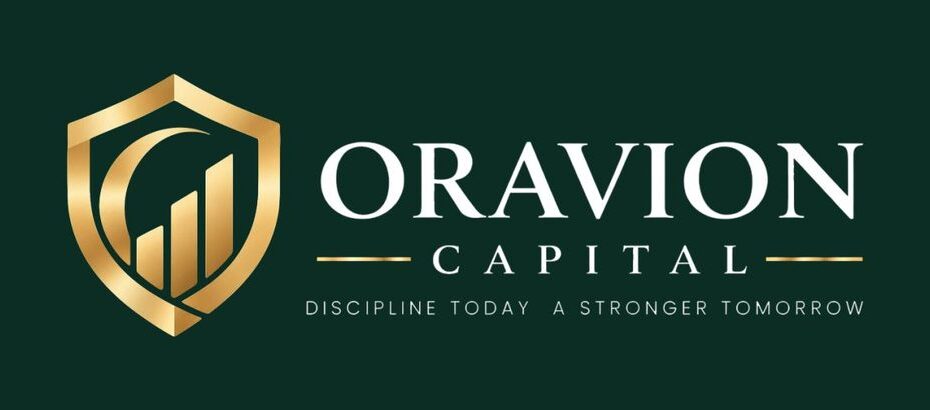 Oravion Capital 1024x410 1